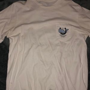 Vineyard Vines Men’s T-shirt